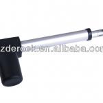 low noise linear actuator for hospital furniture YLSDTZ08