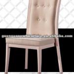 low price banquet chair LC-183