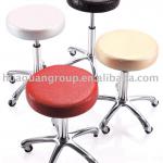 Lowest price and attractive salon barber chair HGM340 HGM340