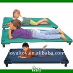 LOYAL daycare furniture ps LYKF1003C