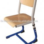 LRK-0816c School chair LRK-0816 adjust school chair,LRK-0816c