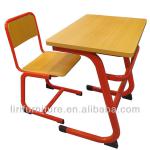 LRK-1301 Junior school furniture LRK-0813