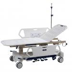 LS-4C Patient Transfer Stretcher LS-4C