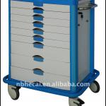 LS-700C medical instrument trolley LS-700C