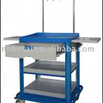 LS-700D trolley medical cart LS-700D