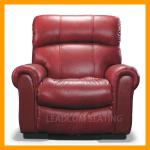 (LS-801) China Leadcom electric recliner chair LS-801