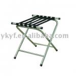 Luggage/Baggage Shelf Series YF-305