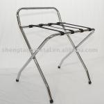 luggage rack T060