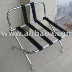 Luggage Rack 68-002E