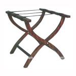 Luggage rack FS-12