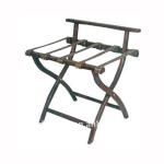 Luggage rack FS-11