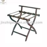 Luggage rack FS-11