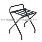 luggage rack ST-301C