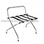 luggage rack ST-301D