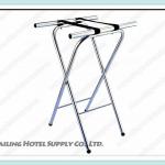 Luggage Rack for Hotel Use J-12