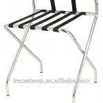 Luggage Rack for hotels , we are luggage rack expert ! TSLR-11F