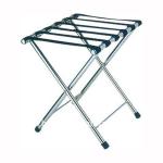 luggage rack(FS-10) FS-10