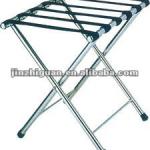 Luggage rack(fs-10a) fs-10a