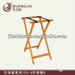 Luggage rack(FS-4B) FS-4B