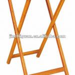 Luggage rack(fs-4b) fs-4b