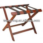 Luggage Rack G-141 G-141