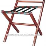 Luggage Rack in high quality and competitive price TSLR-11H