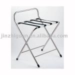 luggage rack(J-137) J-137