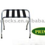 luggage rack metal folding luggage racks