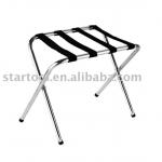 luggage stand ST-302A