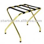 luggage stand ST-302B