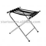 luggage stand ST-305