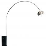 Luminoso Lamp Fd-002