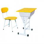 Luoyang Fenglong topper office table accessories FL014