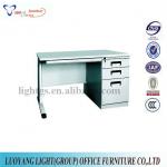 Luoyang LIGHT OD-1C Steel Office DESK OD-1C