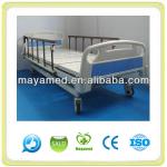 Luxuriours Electric Hospital Bed with Three Function MAKA539