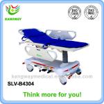 Luxurious Emergency / Ambulance Hydraulic Stretcher (Hospital Stretcher) SLV-B4304