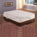 Luxurious Hotel Mattress manufacturer (FL-AD2) FL-AD2