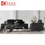 luxury antique living room furniture SF-175