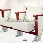 luxury auditorium seating HJ8010 HJ8010