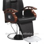 Luxury Barber Chair/beauty salon furniture/hairdresser/chair for beauty salon DS-L015