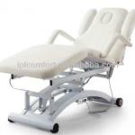 Luxury beauty 2 motors massage table FBM-2555 FBM-2555