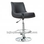 luxury casino chair JQ-535