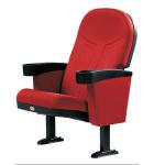 luxury cinema chair YS20A S20A