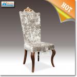 luxury dining chair HA-8415 HA-8415