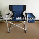 Luxury director chairs HKC-1050C