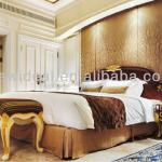 Luxury furniture bedroom furniture ( NF2068 ) NF2068