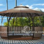 luxury gazebo YG-G709B