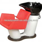 Luxury hair washing shampoo chair SC0115