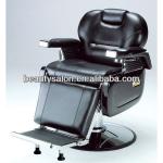 Luxury hairdressing barber chair ZY-BC8760 BC8760