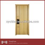 luxury hotel door for five star XY-DR-002